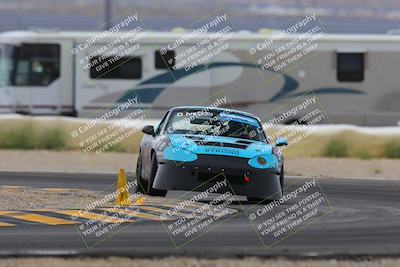 media/Mar-19-2023-Speed Ventures (Sun) [[20cf5f9ff9]]/2-Orange Group/Session 2 (Turn 2)/